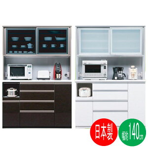 I[vHI  140cm W i YulIvJݒu 