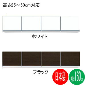 HIu J i 160cm ulIv 2550cm(1cm)Y  󒍐Yi