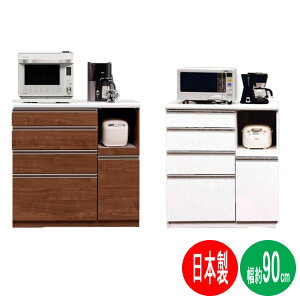 Lb`JE^[ nCJE^[  90cm uZCgv Y {  EH[ibg i Jݒu