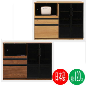 W HI JE^[ 120cm i YuThvJݒu 