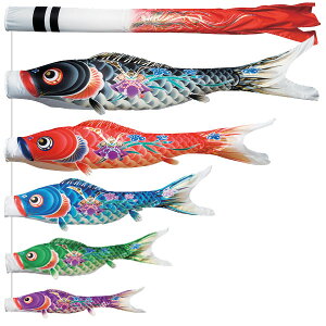 !?y|Cgő47{&N[|z ̂ڂ ̂ڂ 5m 6_Zbg Ԃ̂ڂ P()H |GXe ܌ ܌ [߂̐ߋ ^~