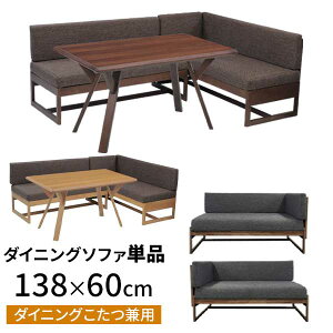 \t@ \t@[ LD rO_CjO 138 ֓n gi NA BR _CjO`FA ֎q I[N˔ EH[ibg˔ 138\t@