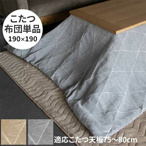 !?y|Cg&N[|z zc R^czc |zc zĉ ` 190×190cm ΉTCY75`80cm ֓n x[W O[ Jo[Odl Jo[􂦂܂