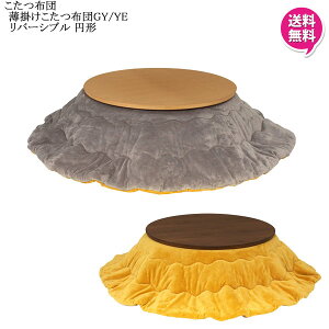 ~`zc [^Cv o[Vu^Cv 75105cmTCYp ~` ی` zĉ |zc \g O[ CG[