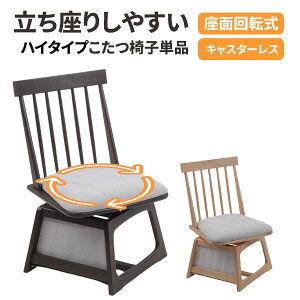 nC^Cv֎q p֎q rp ֎qH _CjO`FA `FA 1r ֎qPi̔ VR ֓n