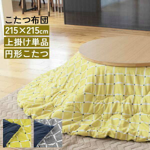 !?y11/4`|Cg&N[|z zc [^Cv 75105~`TCYp zc ֓n ~` ی` CG[F YE O[F GY |GXe }CNt@Co[ xA 