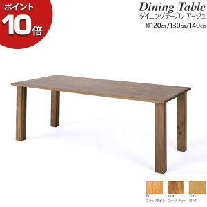 y|Cg10{z OiebN _CjOe[u He[u rO C I[N EH[ibg ubN`F[ 120140cm uAge A[Wv E^h Jݒu