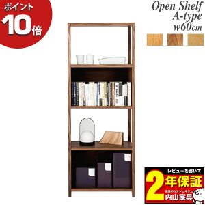 !?yPő50ȏ&N[|z I VFt {I I[vbN I k 60cm ؐ ړI fBXvC x^ Belta 3J[Ή OiebN Jݒu