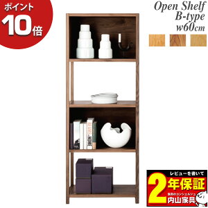 !?yPő50ȏ&N[|z I VFt {I I[vbN I k 60cm ؐ ړI fBXvC x^ Belta 3J[Ή OiebN Jݒu