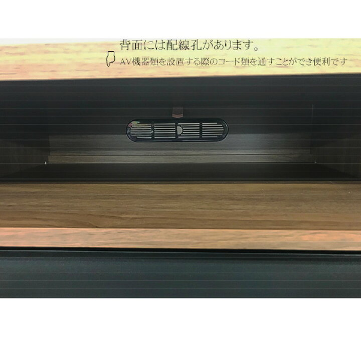 楽天市場】【ポイント10倍以上】 レグナテック Blocco ブロッコ 160TV 