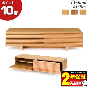 !?12/4`yPő50ȏ&N[|z Jݒu er{[h TV TVX^h 150cm r8cm OiebN Cerca ZJ ړI o[t C