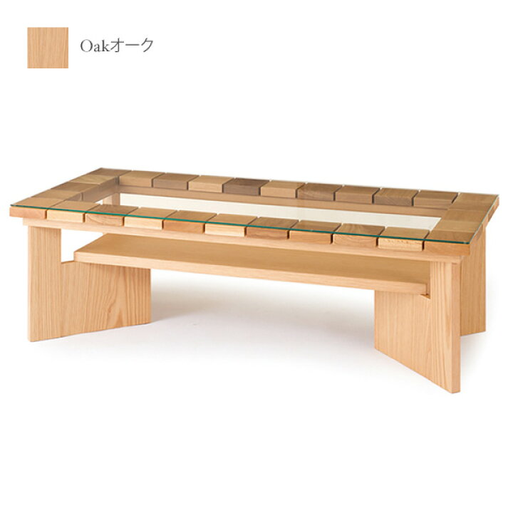 楽天市場】【ポイント10倍以上】 受注生産品レグナテック Cotto コット 