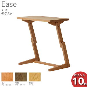 !?y|Cgő47{&N[|z OiebN Ease C[Y 65fXN ~e[u VR { 3fޑΉ 