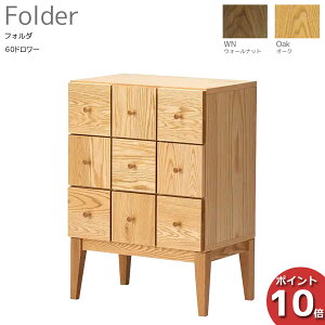�y�|�C���g10�{�ȏ�z �󒍐��Y�i ���O�i�e�b�N Folder �t�H���_60�h�����[ �`�F�X�g ���o�� �V�R�� �I�[�N �E�H�[���i�b�g��������
