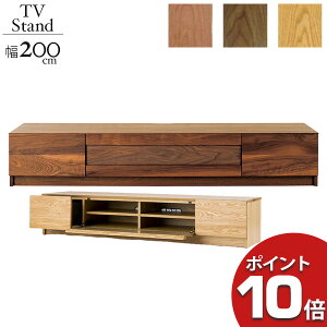 !?12/4`y|Cg&N[|z OiebN Grosse ObZ -d-200er{[h VR TV{[h rOOakI[N WNEH[ibg BCubN`F[ Jݒu