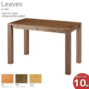 y|Cg10{z 󒍐Yi OiebN Leaves [X100fXN s45cm^Cv  VR { 3fޑΉW1000mm×D450mm 