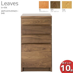 !?yPő47{&N[|z 󒍐Yi OiebN Leaves [X40fXNTChh[ fXNTCh`FXgs45cm^Cv VR 3fޑΉ D450mm 