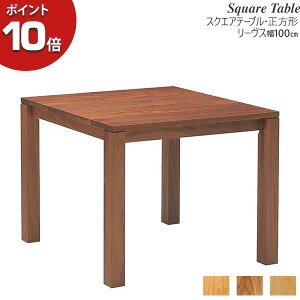 !?y|Cg&N[|z OiebN _CjOe[u ` XNGA ؐ 100cm uLeaves [Xv C I[N ubN`F[ EH[ibg Jݒu