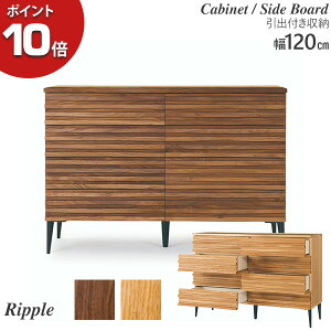 TCh{[h Lrlbg o C k  120cm rt uRipple bvv I[N EH[ibg OiebN 120h[ Jݒu y󒍐Yiz