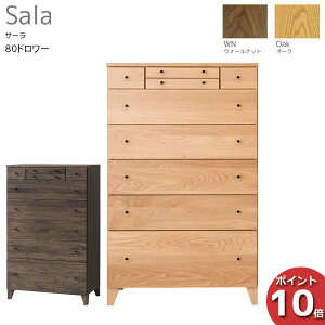 �y�|�C���g10�{�ȏ�z �󒍐��Y�i ���O�i�e�b�N Sala �T�[��80�h�����[ �n�C�`�F�X�g ���o�� �V�R�؃I�[�N �E�H�[���i�b�g �J���ݒu�T�[�r�X