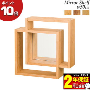 y|Cg10{z 󒍐Yi OiebN Tipo eB[| -I-50~[VFt VR  Ǌ| I[_[3ގΉ 