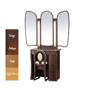 yJݒuz hbT[ ϑ  Oʋ[CXt i 4FΉuLAxvOʎ[