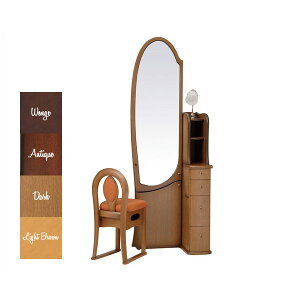 yJݒuz hbT[ ϑ  p[CXt i 5FΉuVv ʎp[