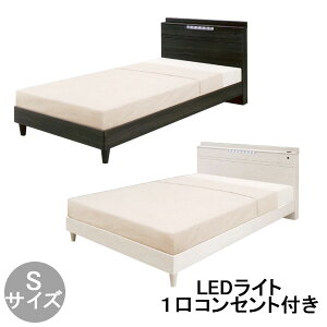 !?y|Cg&N[|z xbh xbht[ VOy֓nz LEDCgt 1RZgt uAv It t[̂ z 2FΉ 