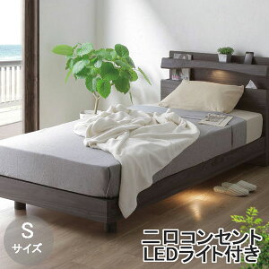 !?y|Cg&N[|z xbh xbht[ VOy֓nz RZgt LEDCgtue~Xvt[̂ z2FΉ 