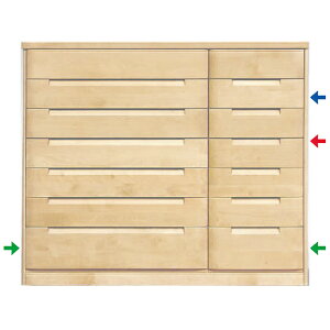 CECILE^X \yY Ή Jݒu`FXg150-7i`FXgi)TNށii`F)/jށiuEF) ۓc؍H ZV