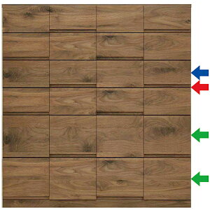 MONO^X \yY Ή Jݒu`FXg118-6i`FXgzCgI[Niߓ) ۓc؍H -m-