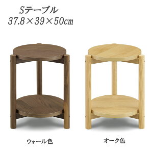 !?y|Cg&N[|z TChe[u JtFe[u {disque fBXN uSe[u35v ی^~` Eh 2FΉ 2i Iy֓nz 