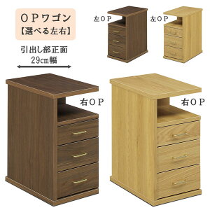 { S TChe[uQUESTO NGXg uSSv Iׂ鍶E2FΉ ot BLX^[tRZgt i y֓nz 