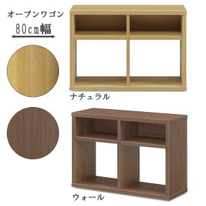 I[vS fXNS  [I toNdo gh uI[vSv 2FΉ{ ؐ 80cm A4TCY[\ȃXy[X BLX^[t i y֓nz 