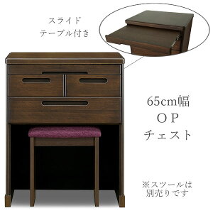 !?y|Cg&N[|z { d `FXgURBANst A[oGXeB[ u`FXg65opvI[v^Cv XChe[utTCh`FXg iCg`FXgy֓n