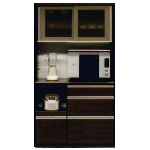 W{[h 100cmp 178cm w̒Ⴂ_CjO[  W䊮i CXY Jݒu 