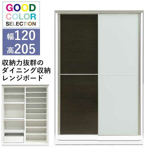 !?y|Cg&N[|z 󒍐Y Jݒu 50FIׂLb`[ HI W W{[h 120 205 Uh~tBtKX z@\CXt