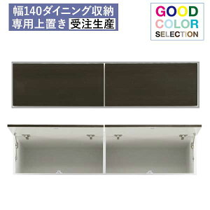 !?y|Cg&N[|z Jݒu 󒍐Y 50FIׂpuI u 140 28cm40cm 1cm݂ŃI[_[\