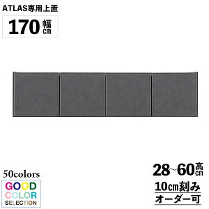 W{[hu HI u p 󒍐Y Jݒu  170cm 28cm60cm܂őΉ\ ˂ 50FΉ i Lb`[