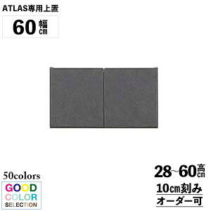 !?y|Cg&N[|z W{[hu HI u p 󒍐Y ֓n 60cm s33cm 28cm60cm܂őΉ\ J[50F i I [ 
