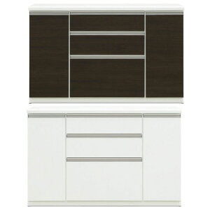 JE^[ Lb`JE^[ Lb`[ 140cm ~gp Y JݒuE