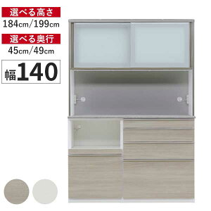 W{[h HI 140 [^Cv nC^Cv Jݒu Y z ϔMʃ\tgN[Y Ɖs̃TCYIׂ W 140LSAC-1