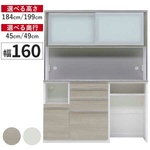 W{[h HI 160 [^Cv nC^Cv Jݒu Y z ϔMʃ\tgN[Y Ɖs̃TCYIׂ W 160LSAC-1H