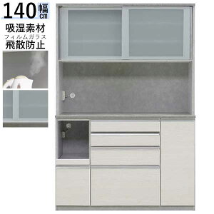 W{[h 140 W 203 Jݒu Uh~tBtKX ~JE^[ MLYɋ zf Ɠd[ RZgt