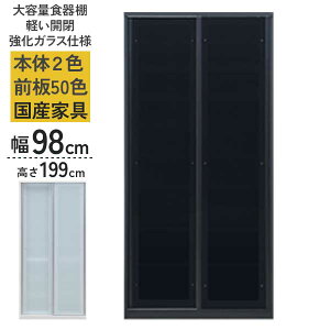 HI _CjO{[h 100 Y e ͍EJ\ KX Jݒu 󒍐Y { ubN zCg O50FΉ uʔ