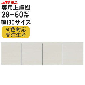 !?y|Cg&N[|z O50FIׂ puI u I [ Jݒu 󒍐Y 130 28cm60cm ϐk΍ ]|h~ 1cm݂ŃI[_[\