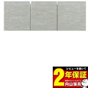 baletp HIu Lb`[ _CjO[100cmp J[ZNVΉI[_[Ή(2860cm/1cm) 󒍐Yi Y ֓n