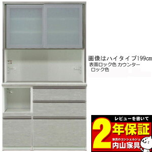 !?y|Cg&N[|z HI W{[h 110cmp Lb`[ 2^Cv s2^CvJ[ZNVΉ JE^[J[5F Jݒu