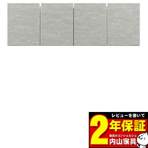 baletp HIu Lb`[ _CjO[130cmp J[ZNV I[_[Ή(2860cm/1cm) 󒍐Yi Y ֓n