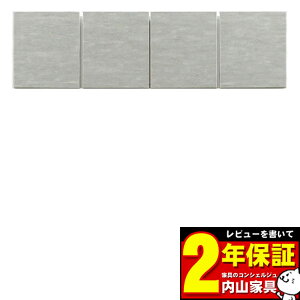 baletp HIu Lb`[ _CjO[ 140cmp J[ZNV I[_[Ή(2860cm/1cm) 󒍐Yi Y  ֓n